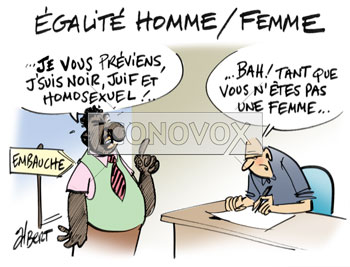 dessin de Albert, réf. 0039-0898