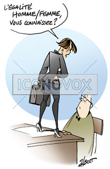 dessin de Albert, réf. 0039-0899