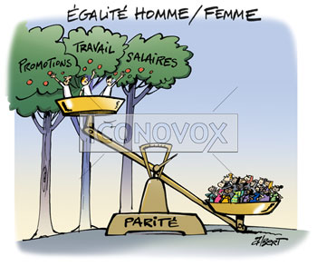 dessin de Albert, réf. 0039-0900
