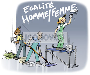 dessin de Albert, réf. 0039-0903