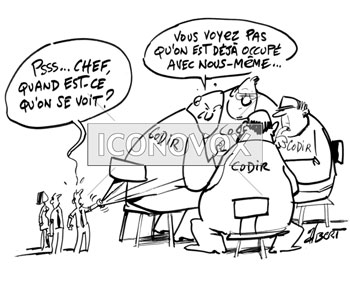 dessin de Albert, réf. 0039-0907
