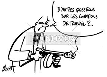 dessin de Albert, réf. 0039-0908