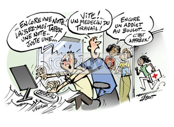 dessin de Albert, réf. 0039-0909