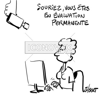 dessin de Albert, réf. 0039-0912
