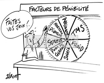 dessin de Albert, réf. 0039-0913