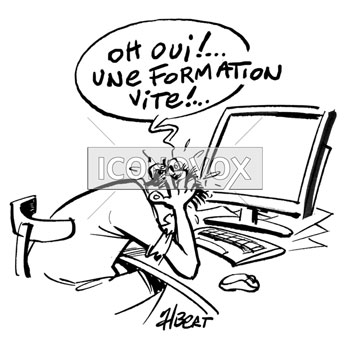 dessin de Albert, réf. 0039-0914
