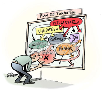 dessin de Albert, réf. 0039-0915