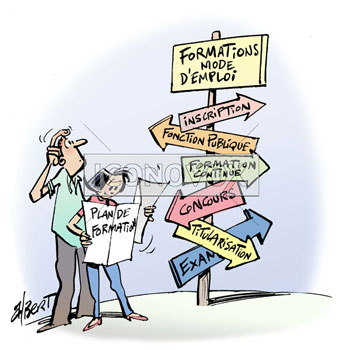 dessin de Albert, réf. 0039-0917