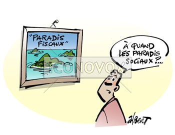 dessin de Albert, réf. 0039-0920
