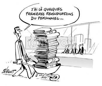 dessin de Albert, réf. 0039-0921