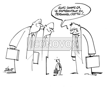 dessin de Albert, réf. 0039-0922