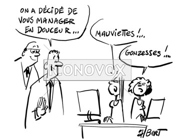 dessin de Albert, réf. 0039-0925