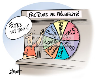 dessin de Albert, réf. 0039-0926