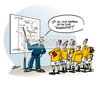 dessin de Albert, réf. 0039-0927