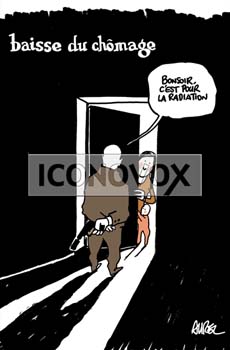 dessin de Aurel, réf. 0028-0004