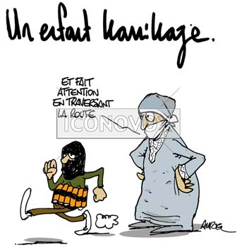 dessin de Aurel, réf. 0028-0013