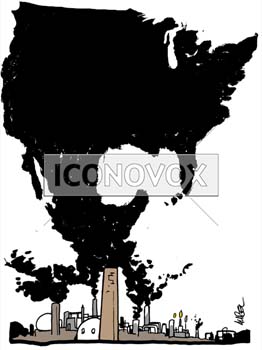 dessin de Aurel, réf. 0028-0015