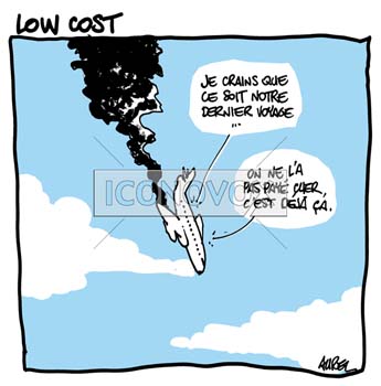 dessin de Aurel, réf. 0028-0016