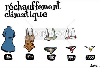 dessin de Aurel, réf. 0028-0017