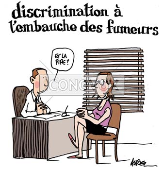 dessin de Aurel, réf. 0028-0020