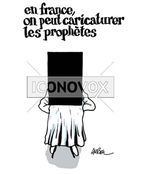 dessin de Aurel, réf. 0028-0022