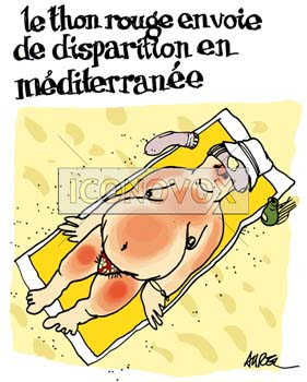 dessin de Aurel, réf. 0028-0025