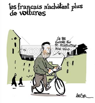 dessin de Aurel, réf. 0028-0026