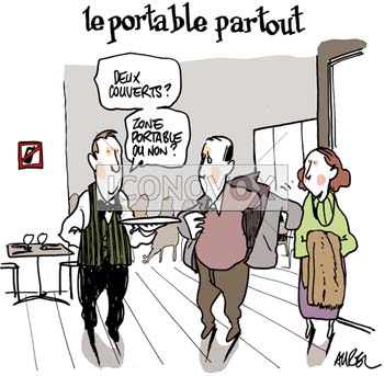 dessin de Aurel, réf. 0028-0032