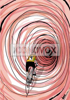 dessin de Aurel, réf. 0028-0037