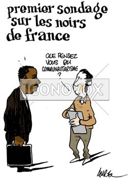 dessin de Aurel, réf. 0028-0038