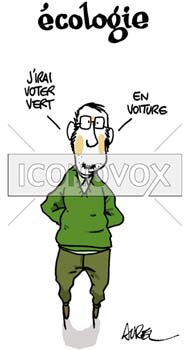 dessin de Aurel, r&eacute;f. 0028-0044