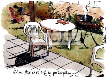 dessin de Aurel, r&eacute;f. 0028-0055