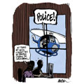 Aurel, réf. 0028-0103