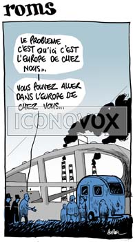 dessin de Aurel, r&eacute;f. 0028-0168