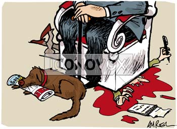 Aurel, r&eacute;f. 0028-0175