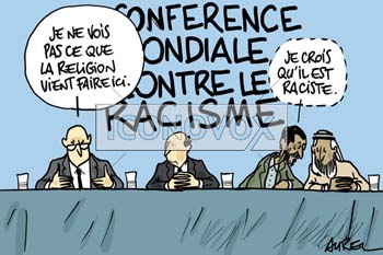 dessin de Aurel, r&eacute;f. 0028-0176