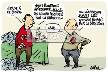 dessin de Aurel, r&eacute;f. 0028-0178