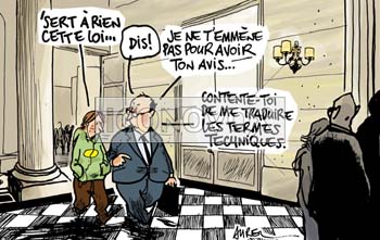 dessin de Aurel, r&eacute;f. 0028-0183