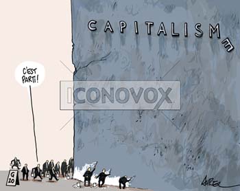 dessin de Aurel, r&eacute;f. 0028-0188