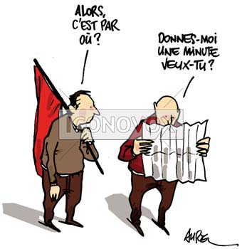 dessin de Aurel, r&eacute;f. 0028-0198