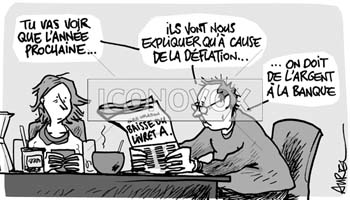 dessin de Aurel, r&eacute;f. 0028-0229