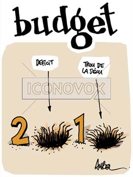dessin de Aurel, r&eacute;f. 0028-0251