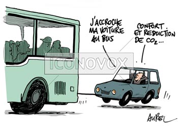 dessin de Aurel, r&eacute;f. 0028-0253