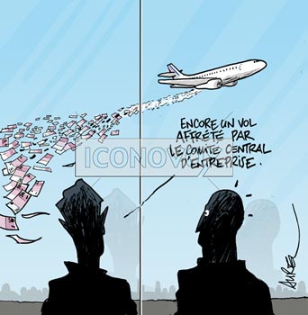 dessin de Aurel, r&eacute;f. 0028-0261