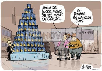dessin de Aurel, r&eacute;f. 0028-0269
