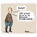 dessin de Aurel, r&eacute;f. 0028-0290