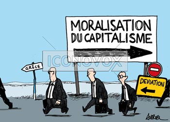 dessin de Aurel, r&eacute;f. 0028-0294