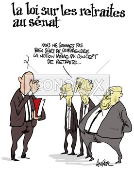 dessin de Aurel, r&eacute;f. 0028-0307