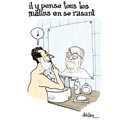 Aurel, réf. 0028-0308