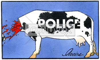 dessin de Avoine, réf. 0055-0004